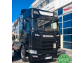 scaniar450-small-1