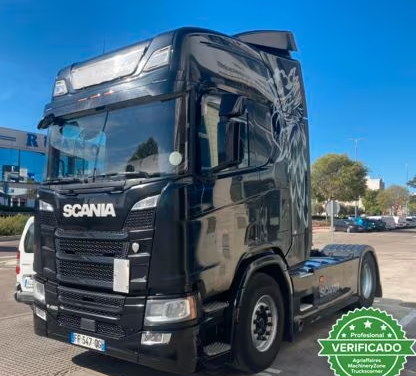 scaniar450-big-2