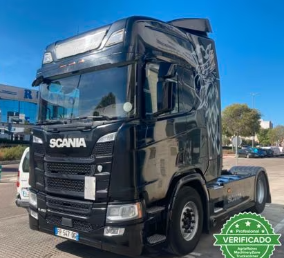 scaniar450-big-0