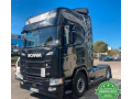 scania-r450-intermediario-small-2