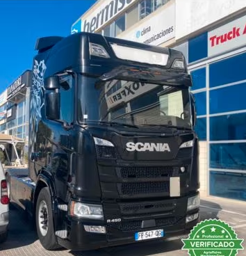 scania-r450-intermediario-big-1