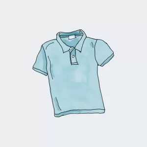 Dummy Polo