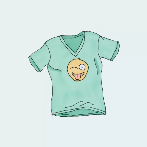 ⁦Dummy Logo Collection⁩ - الصورة ⁦4⁩