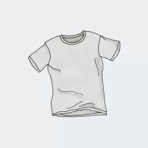 Dummy T-Shirt