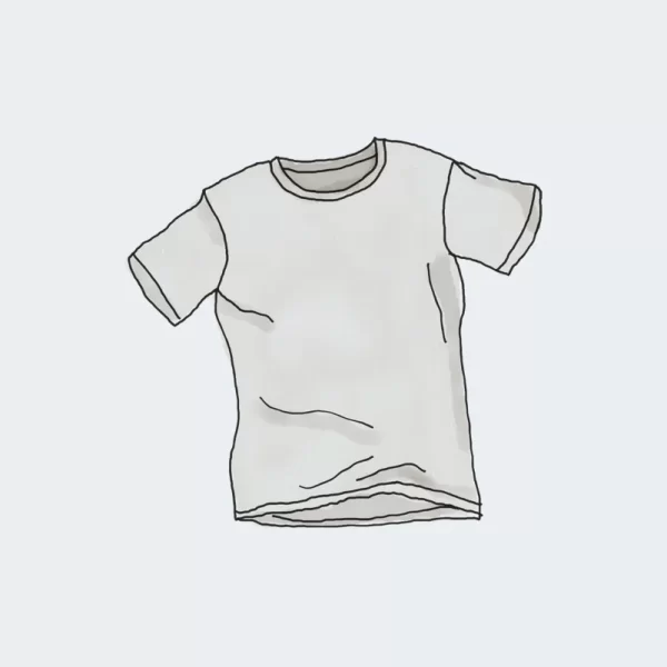 Dummy T-Shirt