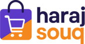 haraj souq